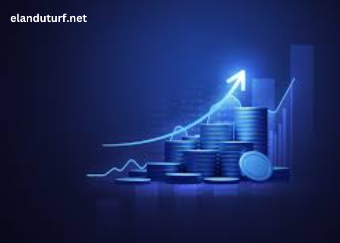 How to Analyze Data Sidney Results for Better Gameplay