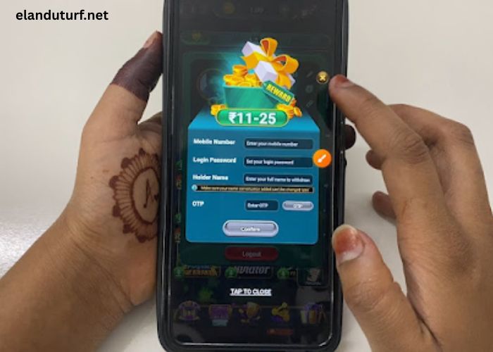 Exploring The Thrilling World Of Yono Slots (2)