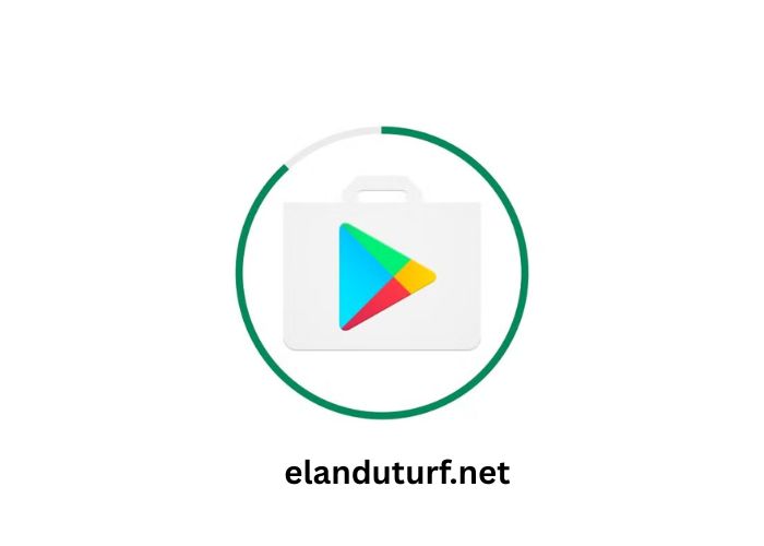 Google Play Store (3)