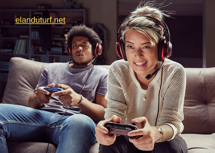 Unlocking Multiplayer Happiness in the Best New Online Games