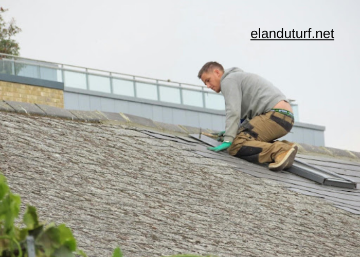 Re-Roofing vs Roof Replacement