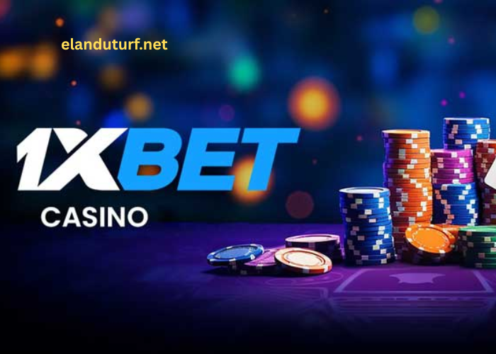 Top Casino Games at 1xBet India with High RTP and Real Money Prizes