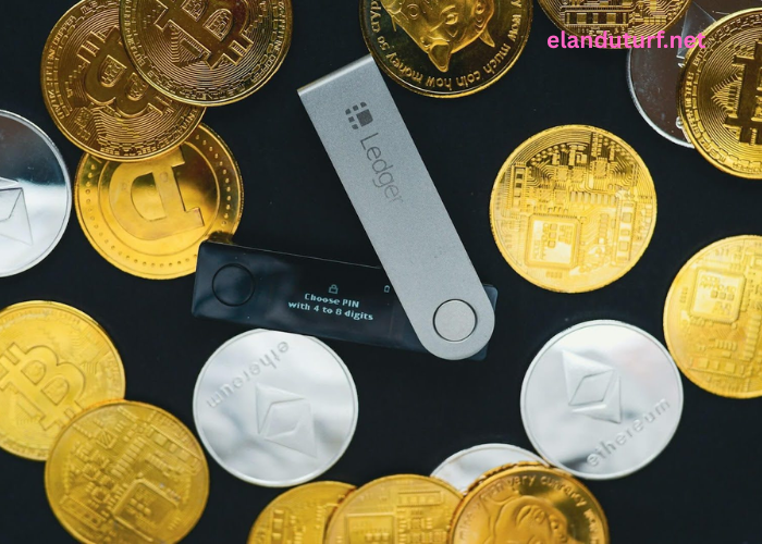 How to Store Cryptocurrency Safely: Essential Security Tips