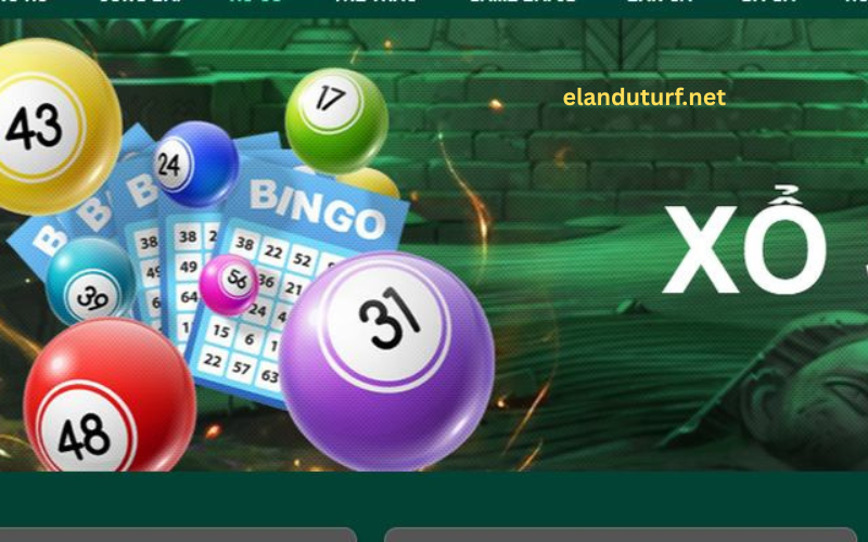 What is 78win Lottery